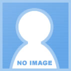 nosk
